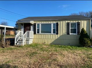 1629 King Edward Ave SE, Cleveland, TN 37311