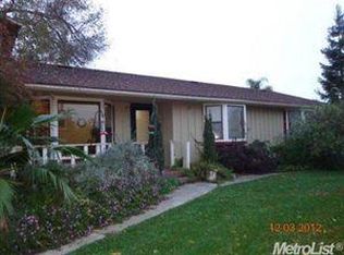 5467 River Rd, Oakdale, CA 95361