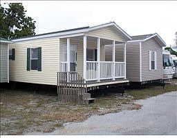 1st image of 6600 Avenue A