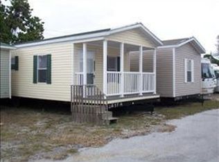 6600 Avenue A, Sarasota, FL 34231