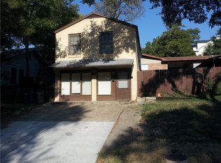 2904 Harris Park Ave, Austin, TX 78705
