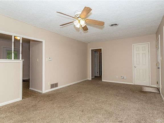 3rd image of 3363 Valleywood Dr