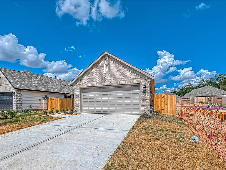 2639 Prairie Star Ln — Photo 4