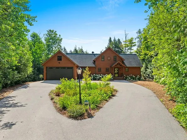 7620 Elm Point Rd, Baileys Harbor, WI 54202