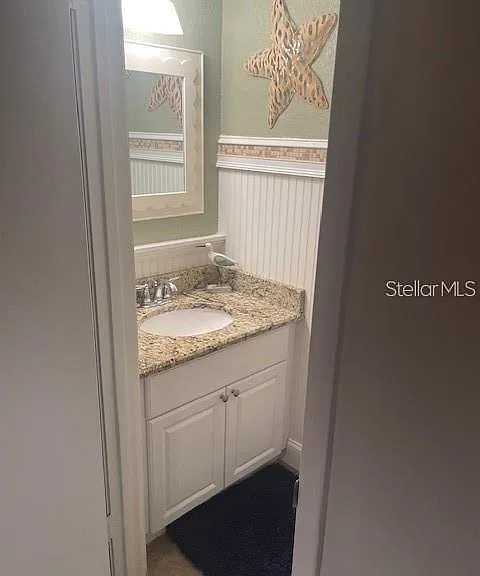 3510 S Ocean Shore Blvd #215 — Photo 18