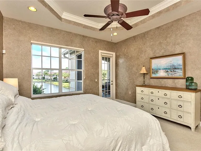 9657 Cypress Hammock Cir #202 — Photo 22