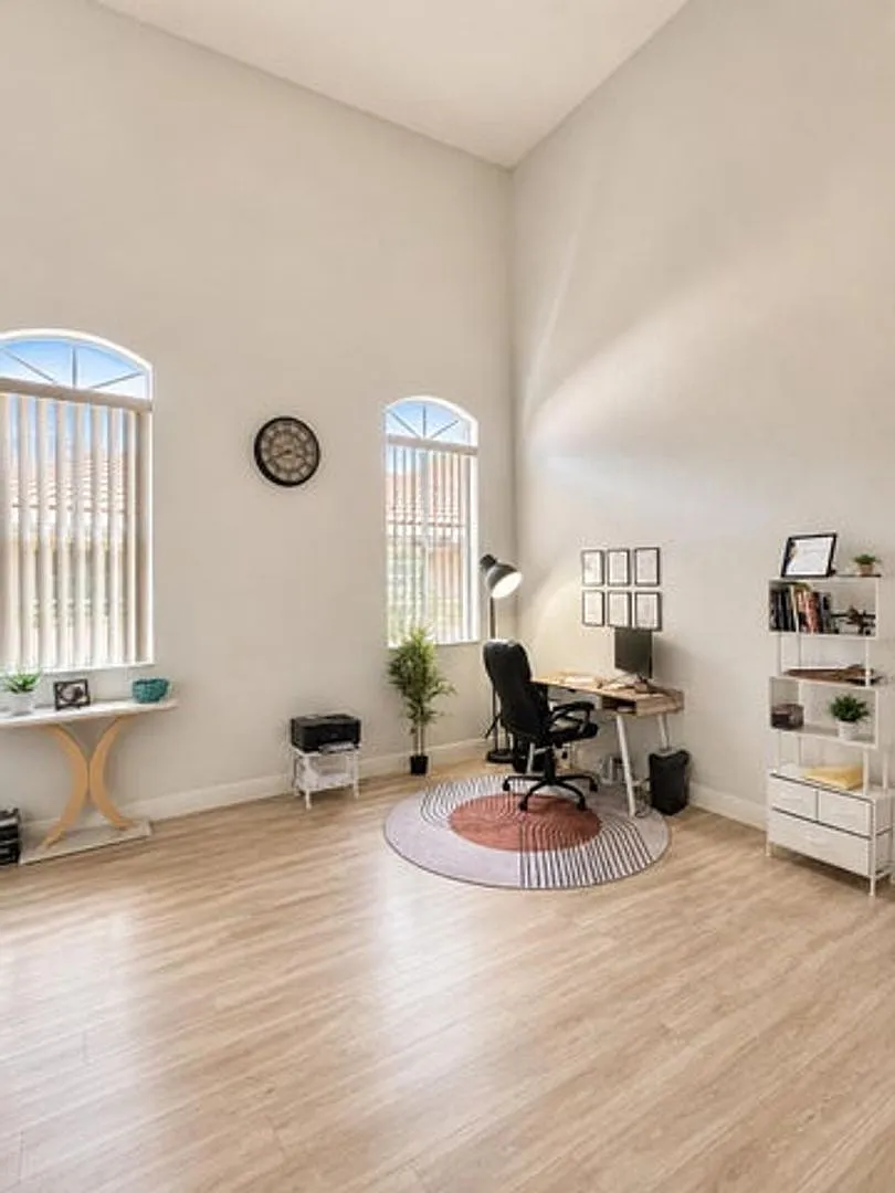 332 NW 107TH Avenue, Pembroke Pines, FL 33026 — Photo 3
