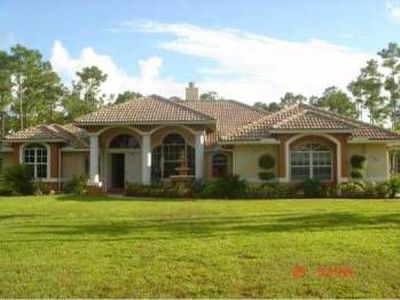11988 61st St N, West Palm Beach, FL, 33412
