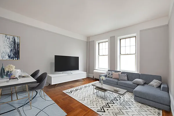 Rented by R New York | media 15