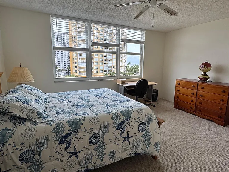 305 N Pompano Beach Blvd #507 — Photo 10