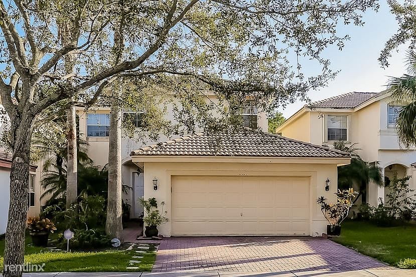 picture-uh=28d863e9e0b2bda1423d9f977ccaae-ps=3d935b73c1ef287