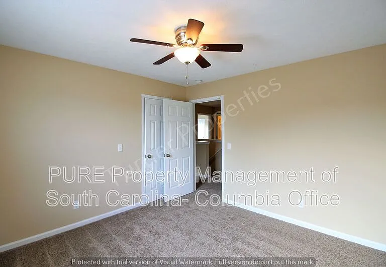 536 Briar Jump Ln — Photo 21