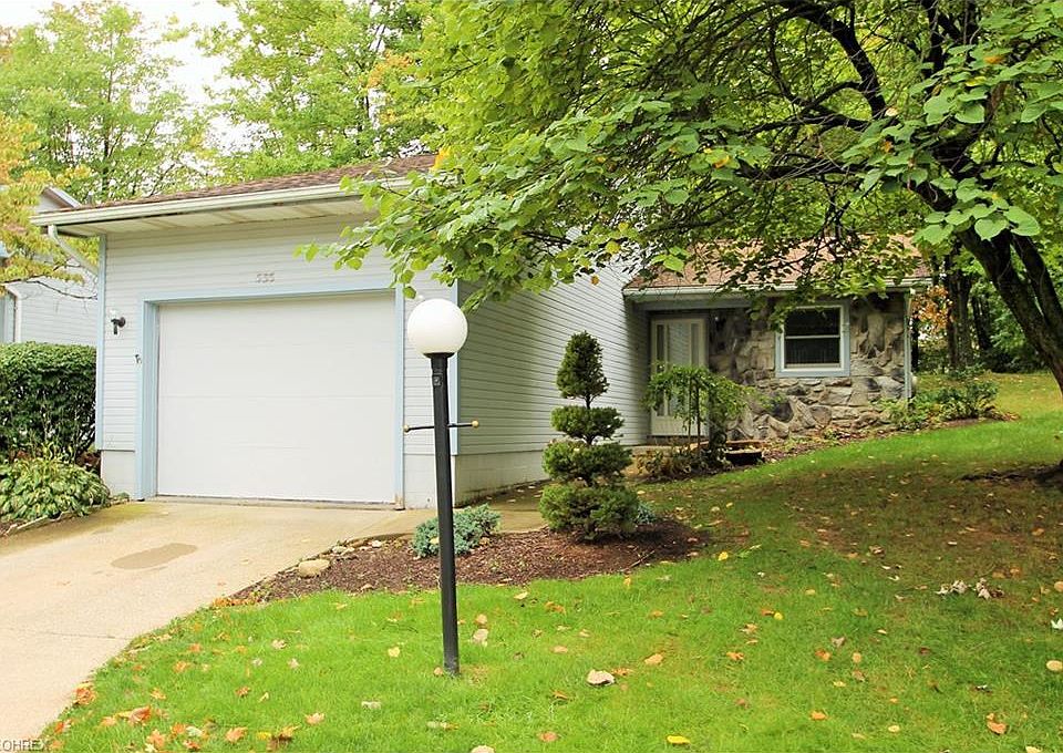 1st image of 535 Forest Creek Dr