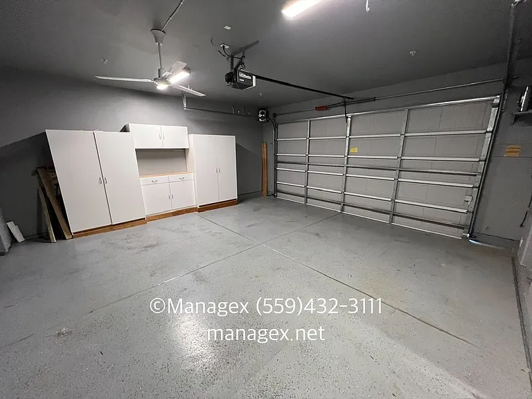 3658 Alcove Way — Photo 17