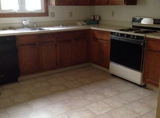 245 E Woodland St APT 5, Meriden, CT 06451