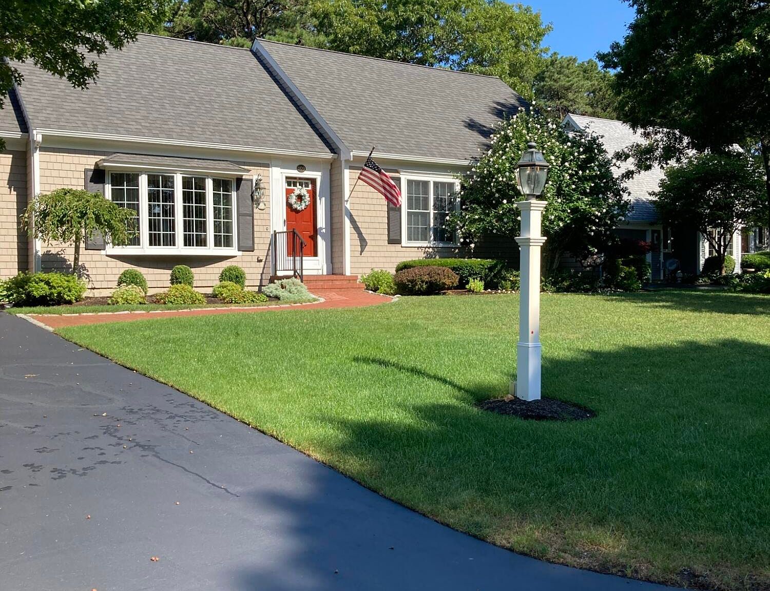 109 Kilkore Drive, Hyannis, MA 02601 Zillow