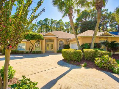 1284 Point East Cir, Gulf Breeze, FL, 32563