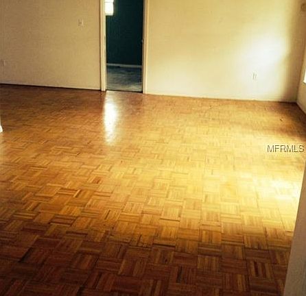 2nd image of 2080 Oneta Ct