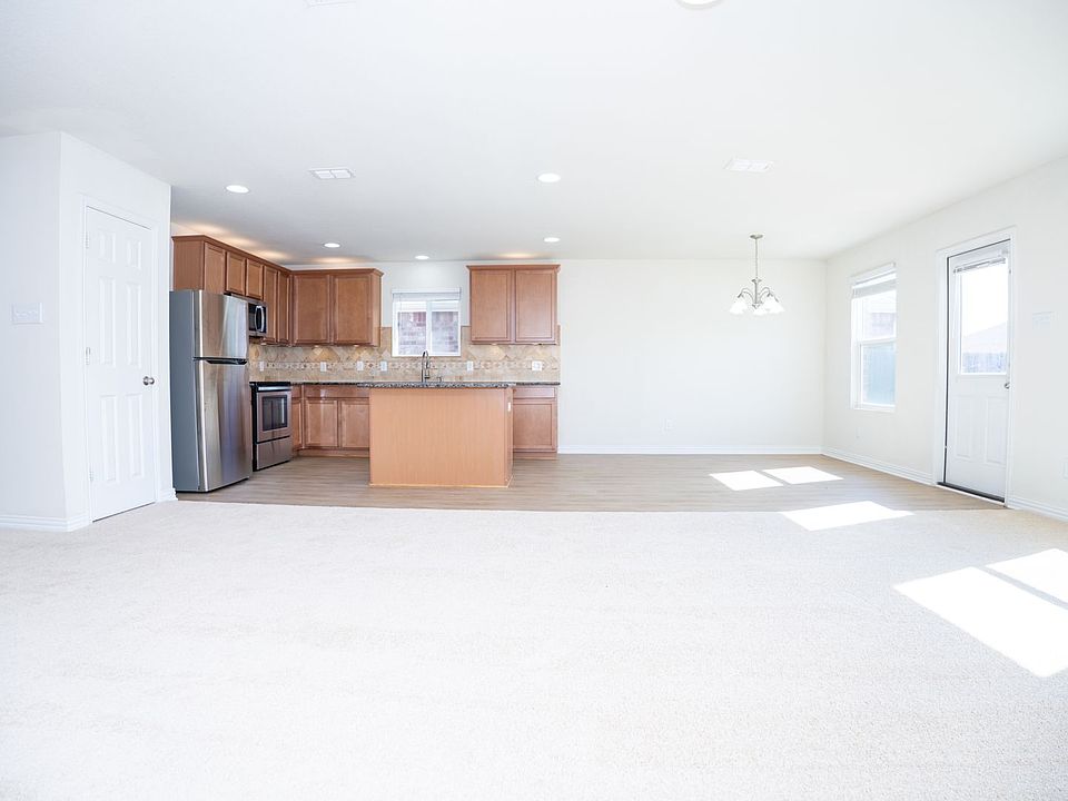 1st image of 3116 Montserrat Creek Dr
