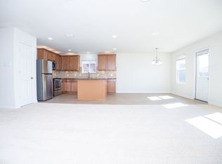 3116 Montserrat Creek Dr, Little Elm, TX 75068