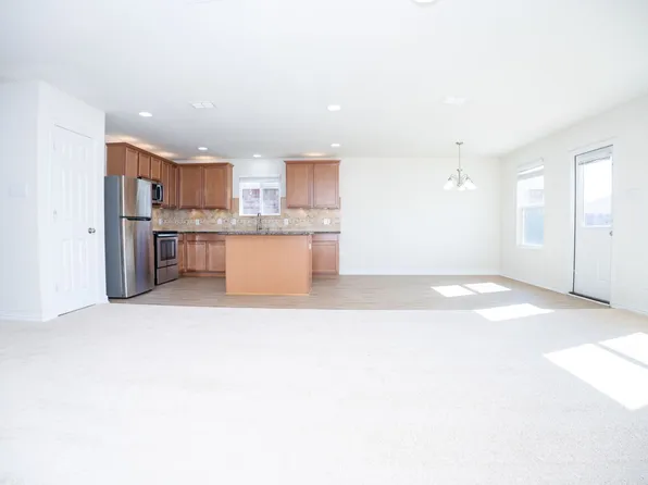 3116 Montserrat Creek Dr, Little Elm, TX 75068