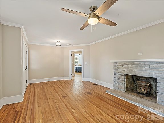 5th image of 300 Raleigh St NW Lot S-32