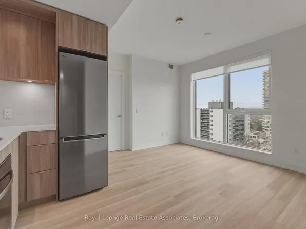 25 Cordova Ave, Toronto, ON