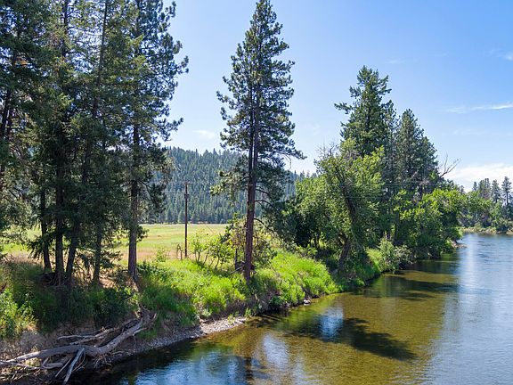 2nd image of T B D Boundary Rd