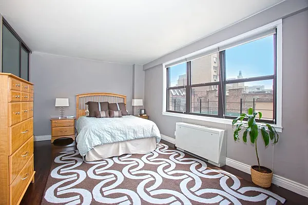 Sold by Cohen Smith Chang LLC | media 24