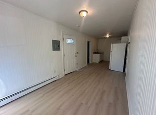43 High St #2, Oakland, ME 04963