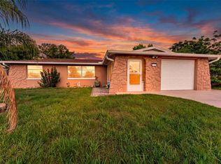 4737 Alcea St, New Port Richey, FL 34652