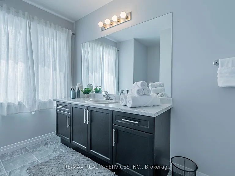 6763 Cropp St E — Photo 18