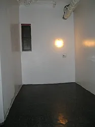 Rented by Tower Brokerage