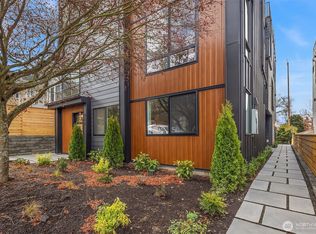 333 Nw 47th, Seattle, WA 98107