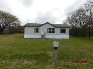 1608 1/2 Fannin St, Waco, TX 76705