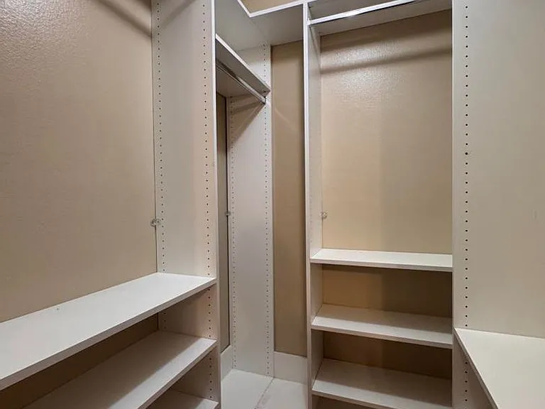 5 Unison Ct — Photo 11