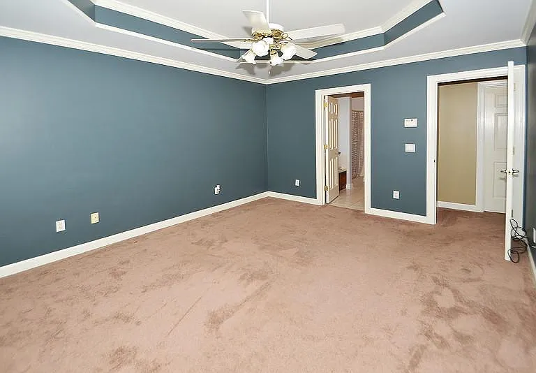 8102 Mee Mee Rd — Photo 16