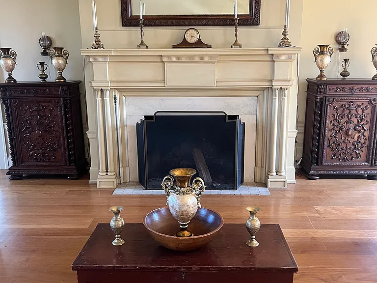607 S Trent Ave — Photo 17