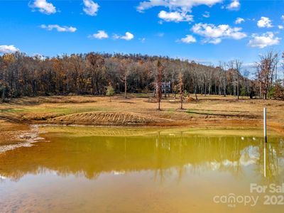 225 Zeb Rd, Statesville, NC, 28689