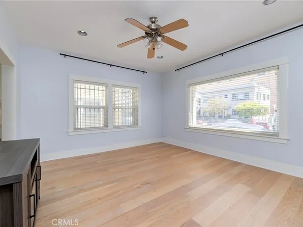 323 W 4th St APT 101, Long Beach, CA 90802