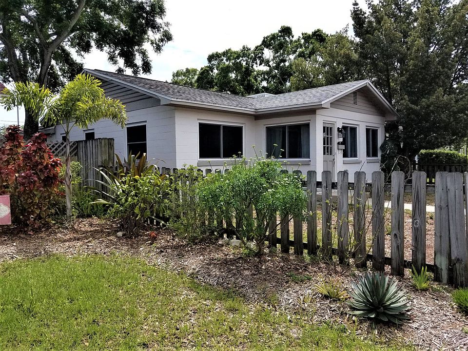 1st image of 3820 2nd Ave N