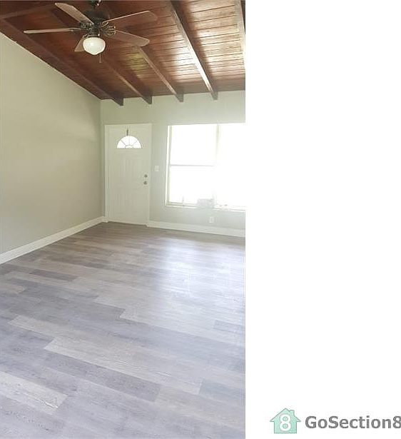 1st image of 1822 NW 16th Ave