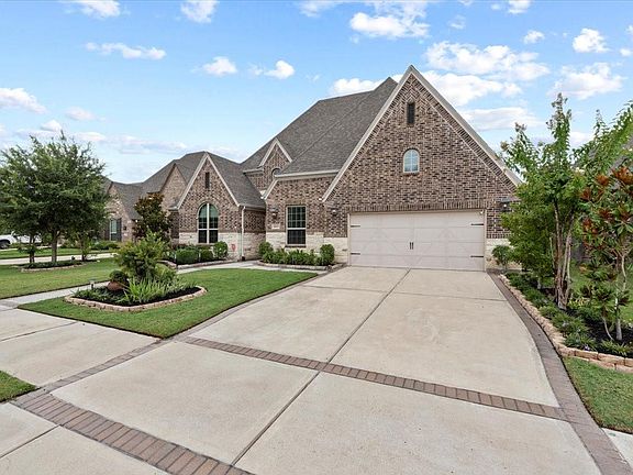 2nd image of 6415 Diamantina Ct