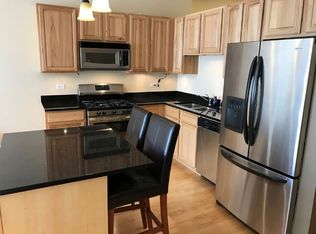 2915 N Clybourn Ave UNIT 215, Chicago, IL 60618