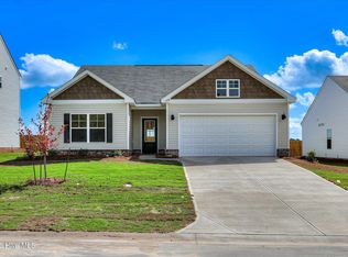 778 Burlington Dr, Augusta, GA 30909