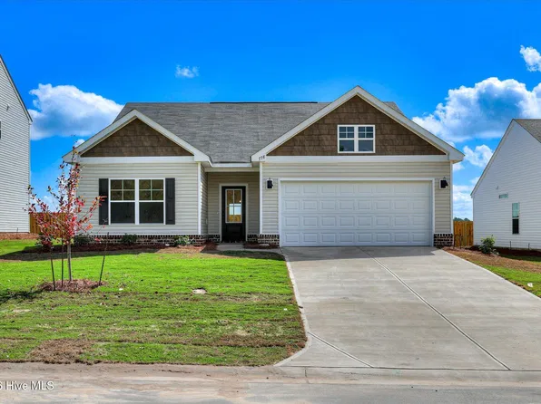 778 Burlington Drive, Augusta, GA 30909