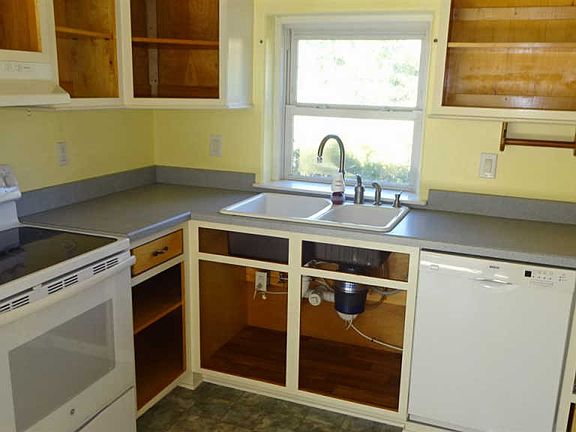 4th image of 102 Loch Lane Dr