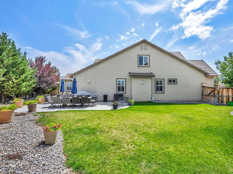 2199 Angel Ridge Dr — Photo 41