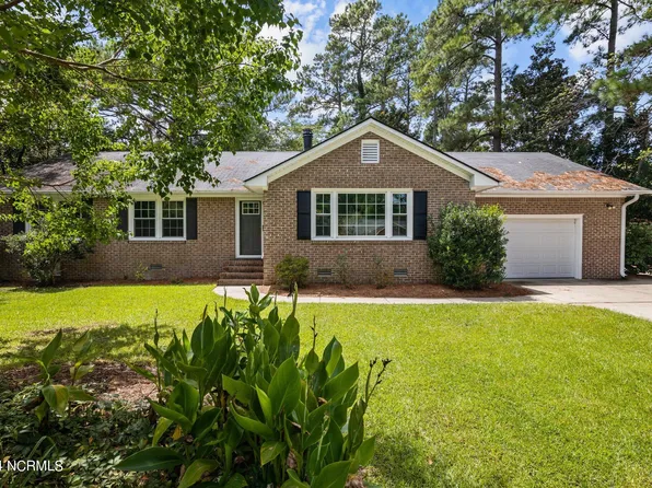 104 Teakwood Drive, New Bern, NC 28562