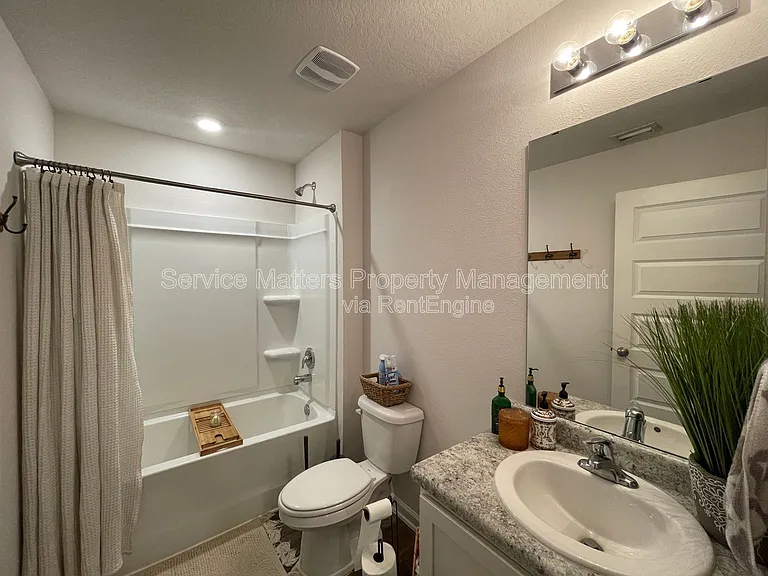 5451 Merlin Way — Photo 33